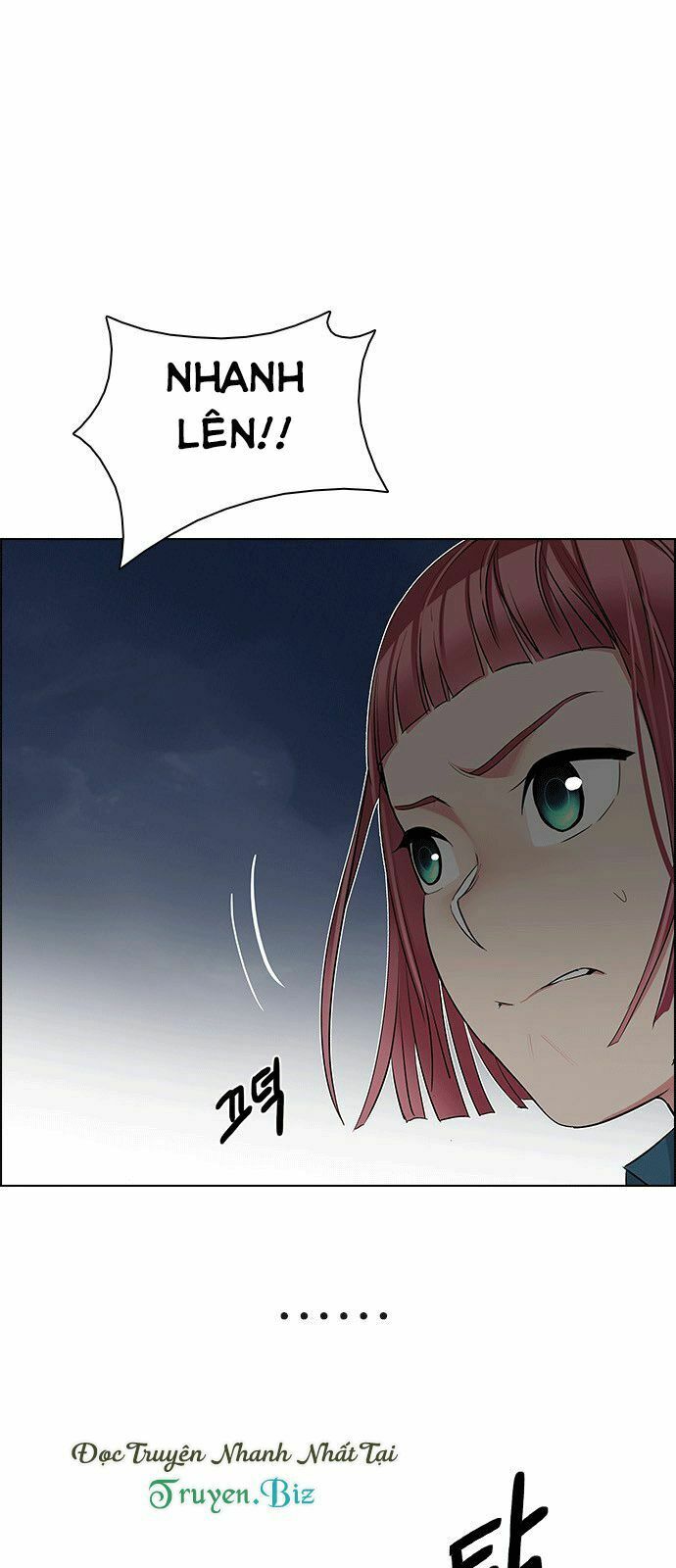 Trò Chơi Số Mệnh: Chapter 199
