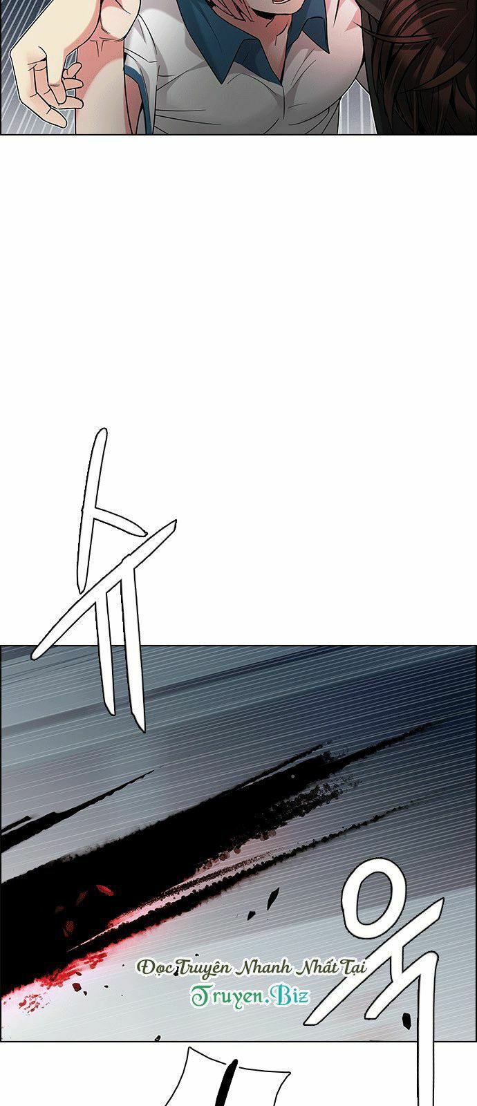 Trò Chơi Số Mệnh: Chapter 199