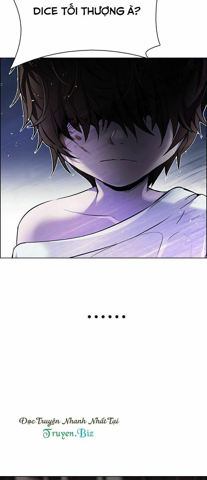 Trò Chơi Số Mệnh: Chapter 199