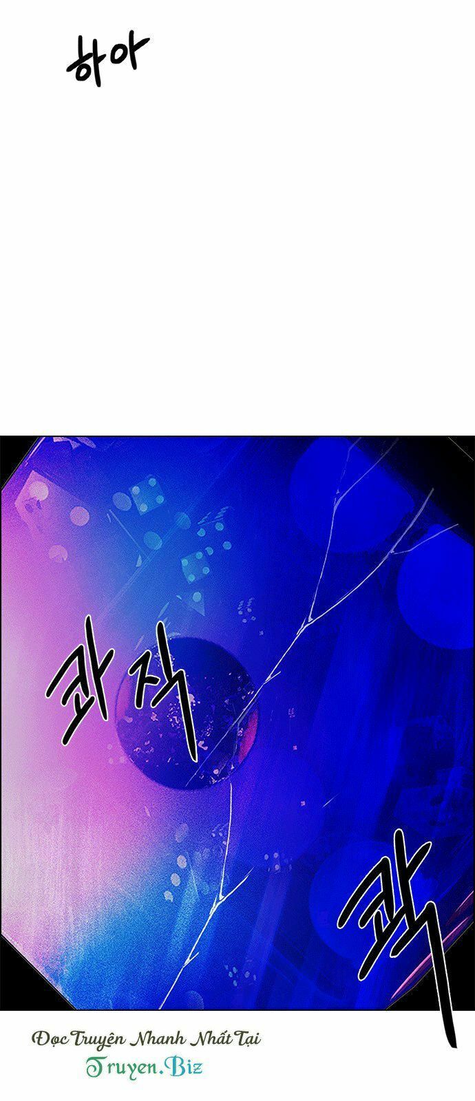 Trò Chơi Số Mệnh: Chapter 199