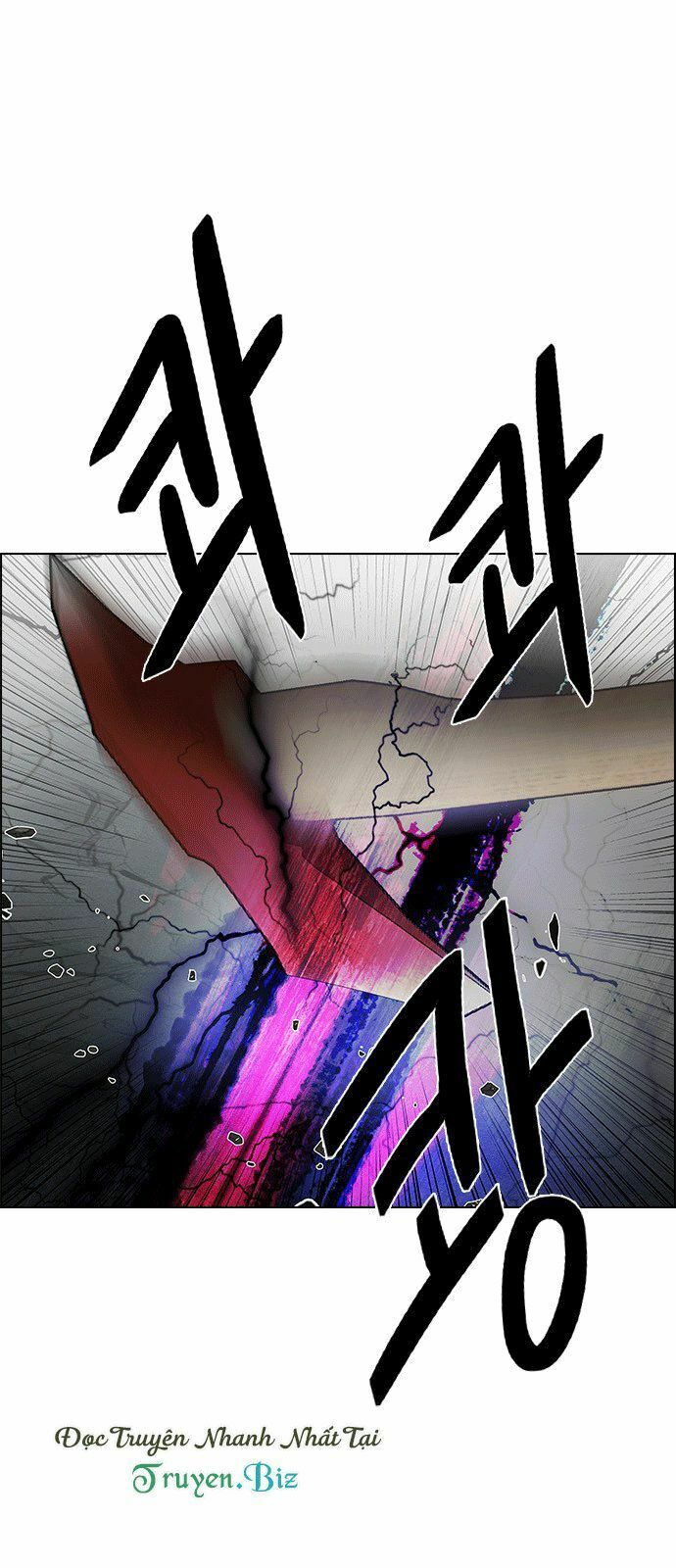 Trò Chơi Số Mệnh: Chapter 199