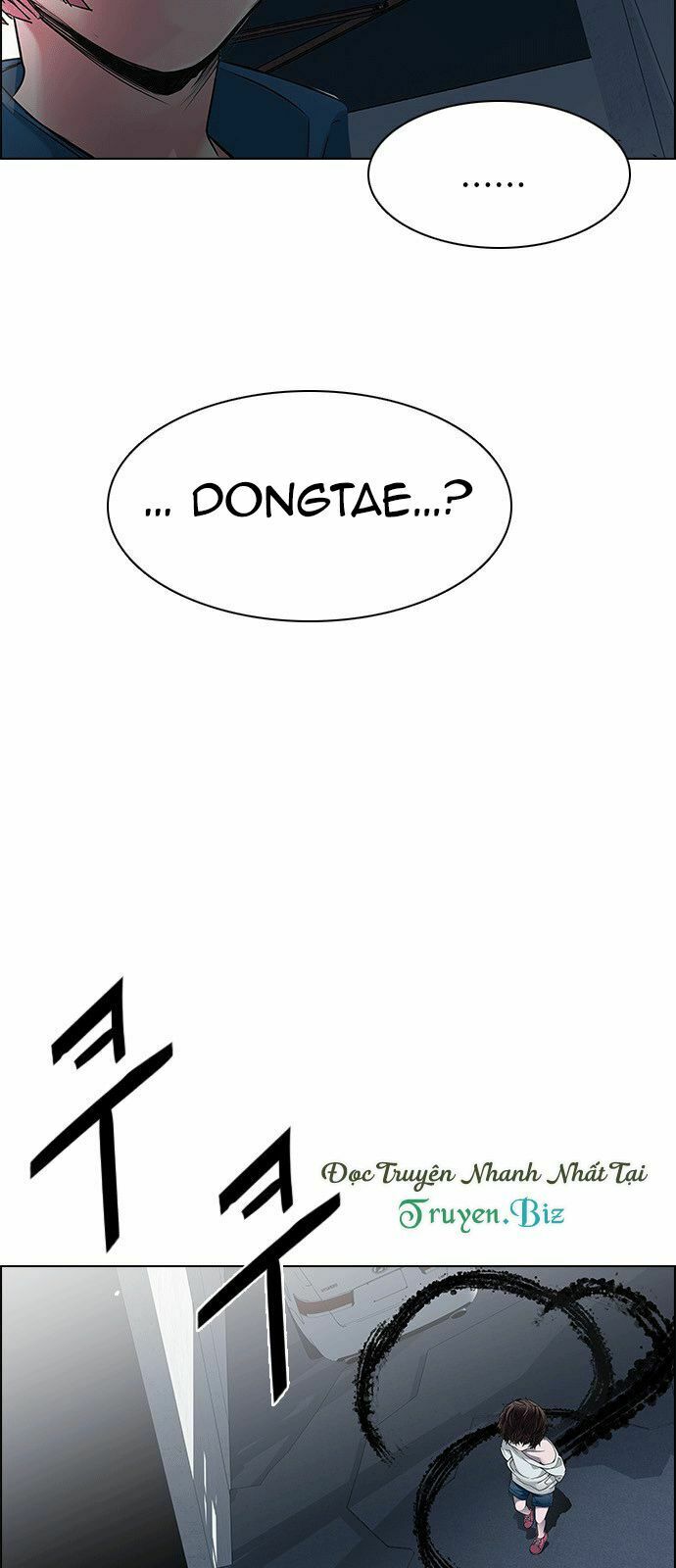 Trò Chơi Số Mệnh: Chapter 199