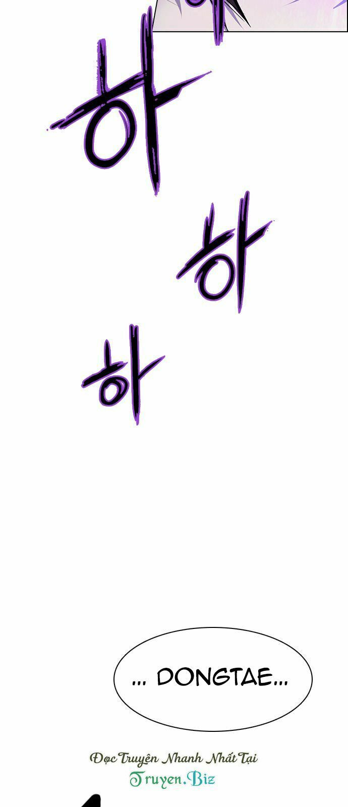 Trò Chơi Số Mệnh: Chapter 199