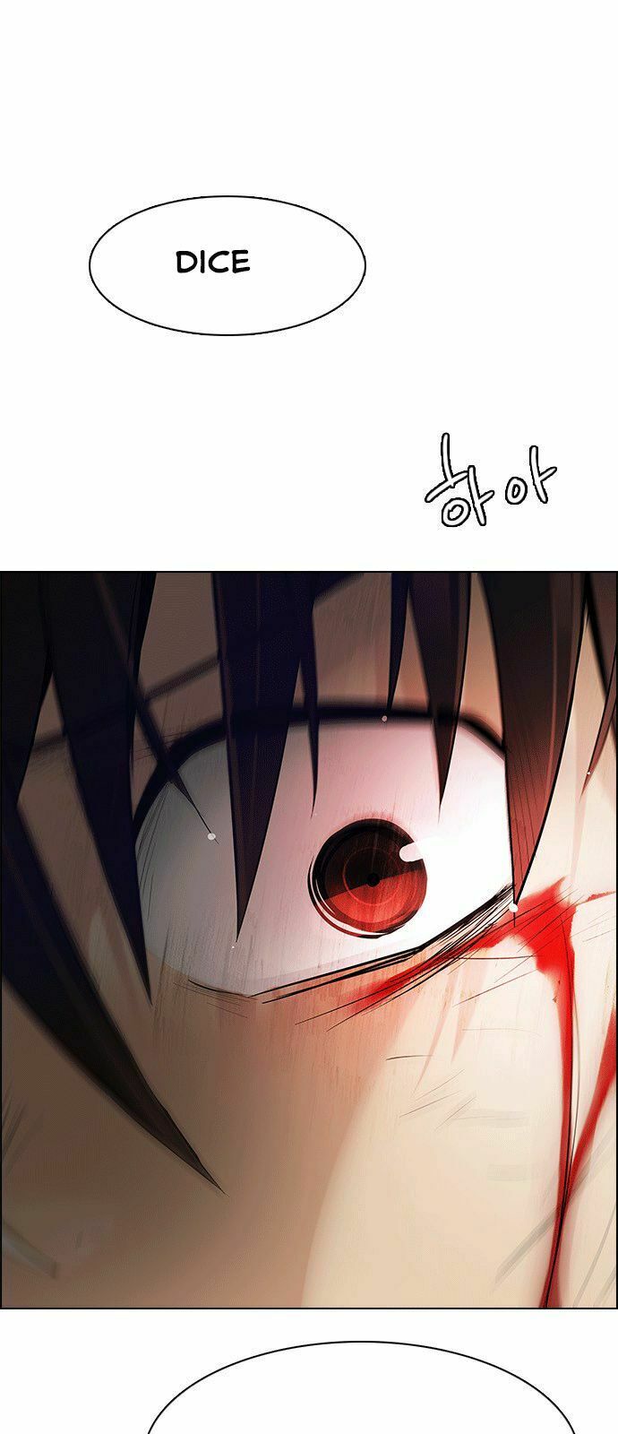 Trò Chơi Số Mệnh: Chapter 199