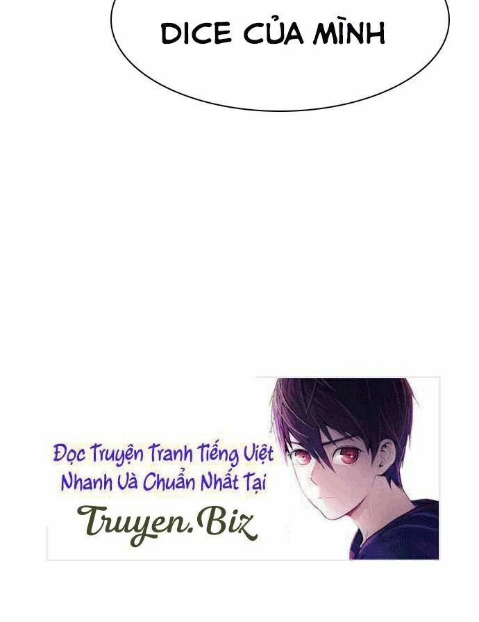 Trò Chơi Số Mệnh: Chapter 199