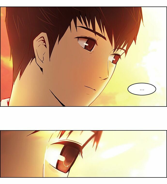 Trò Chơi Số Mệnh: Chapter 2