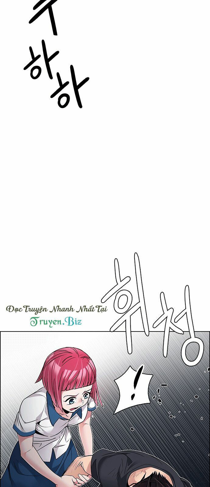 Trò Chơi Số Mệnh: Chapter 200