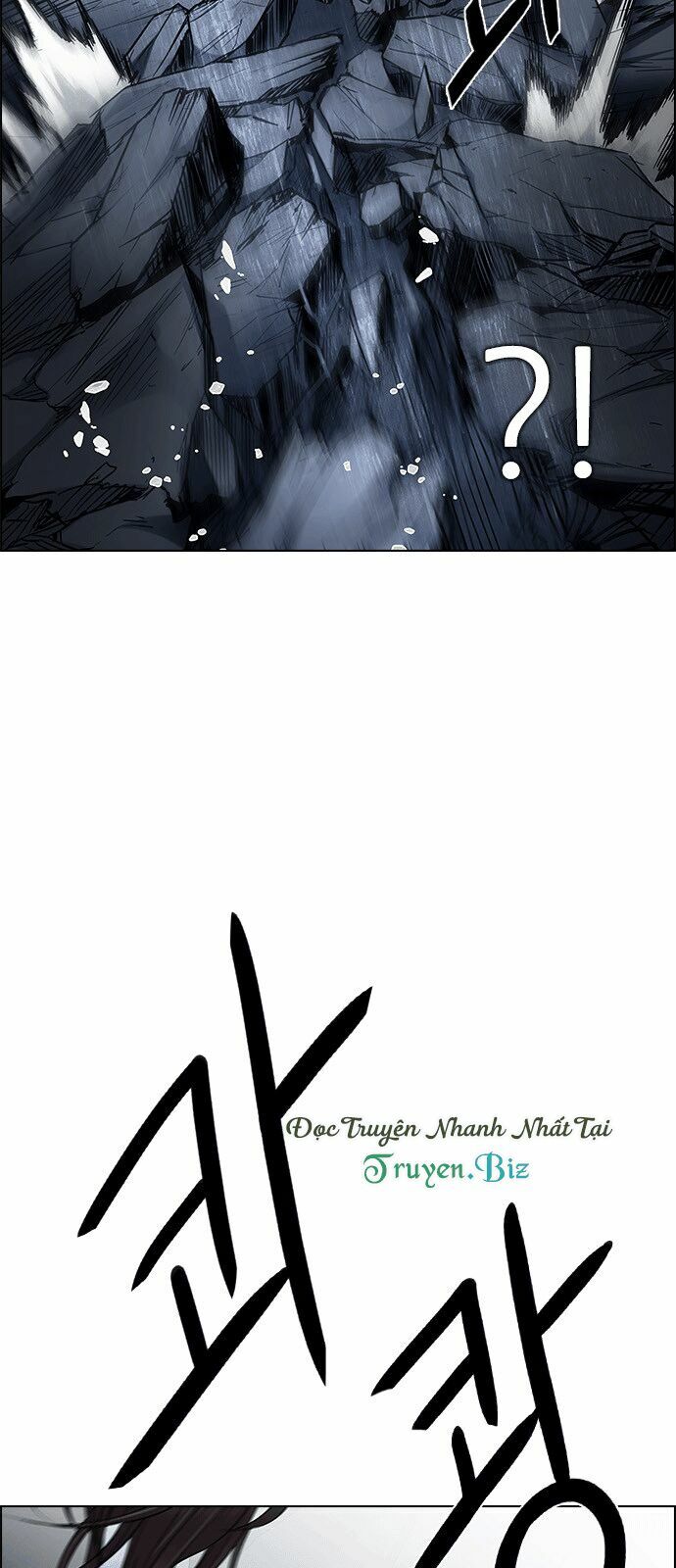 Trò Chơi Số Mệnh: Chapter 200