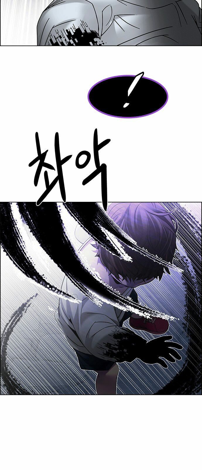 Trò Chơi Số Mệnh: Chapter 200