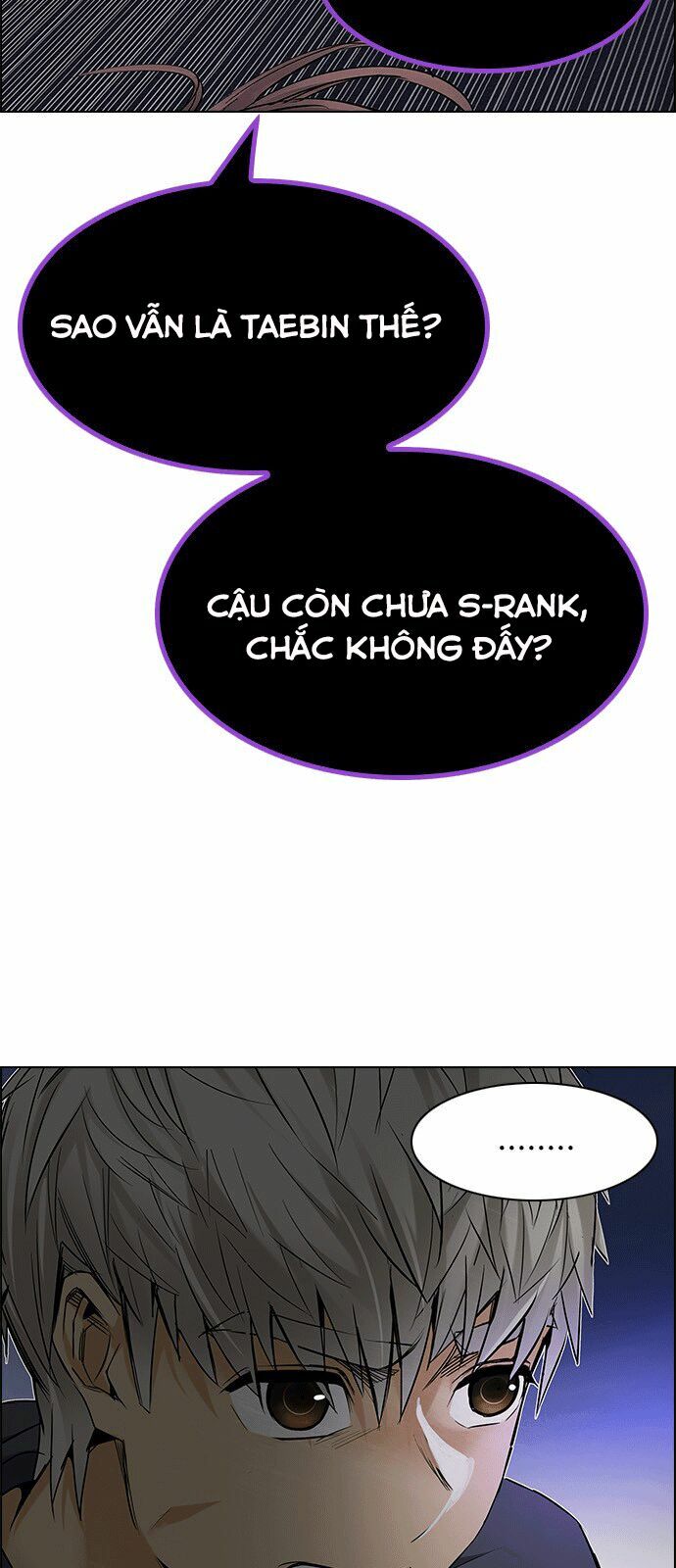Trò Chơi Số Mệnh: Chapter 200
