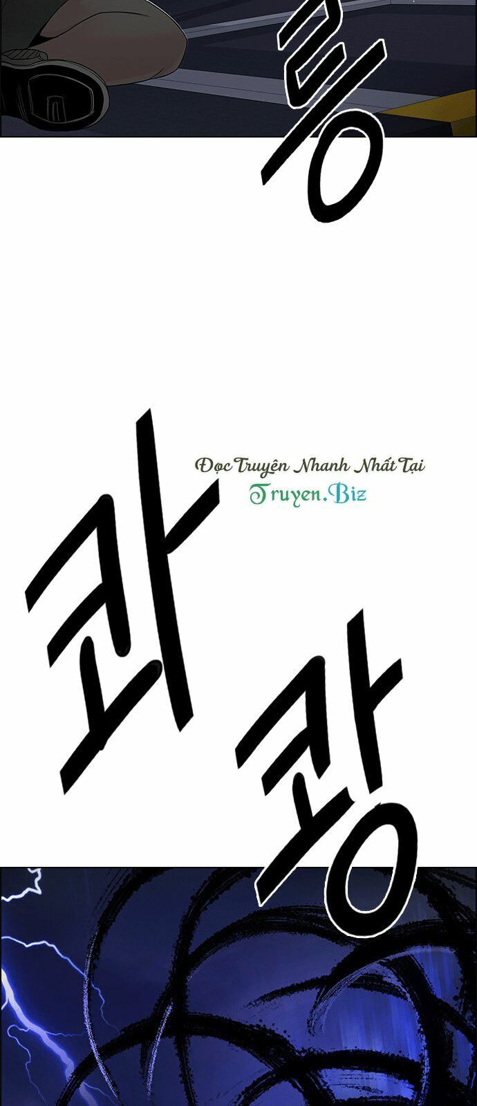 Trò Chơi Số Mệnh: Chapter 200