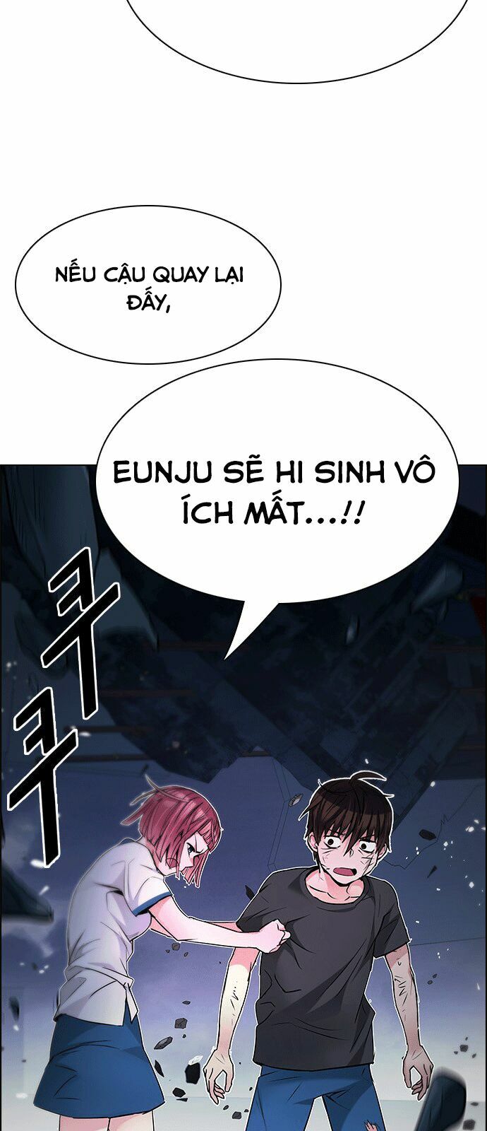 Trò Chơi Số Mệnh: Chapter 200