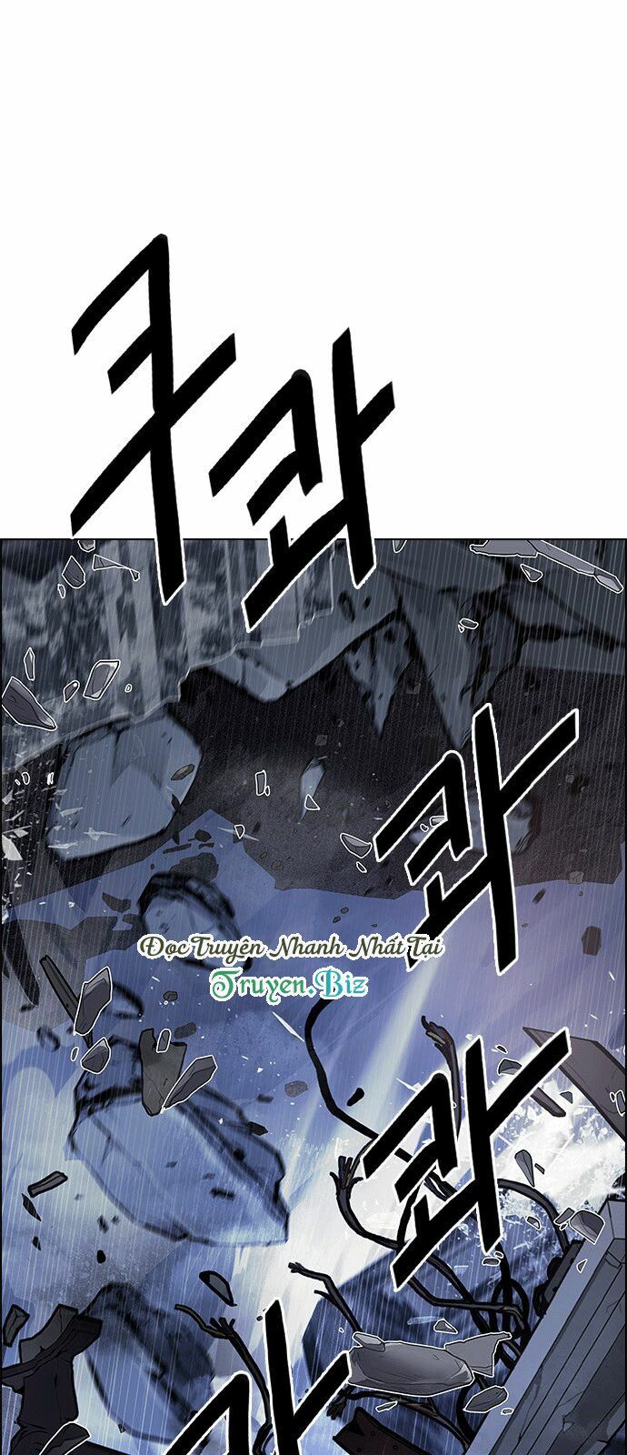 Trò Chơi Số Mệnh: Chapter 200