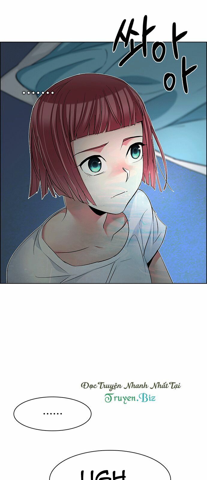 Trò Chơi Số Mệnh: Chapter 200