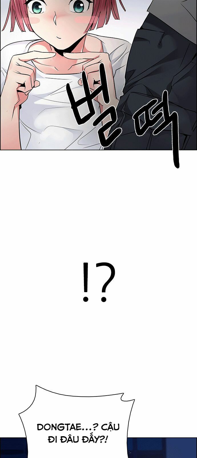 Trò Chơi Số Mệnh: Chapter 200
