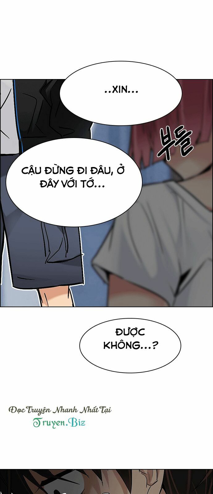 Trò Chơi Số Mệnh: Chapter 200
