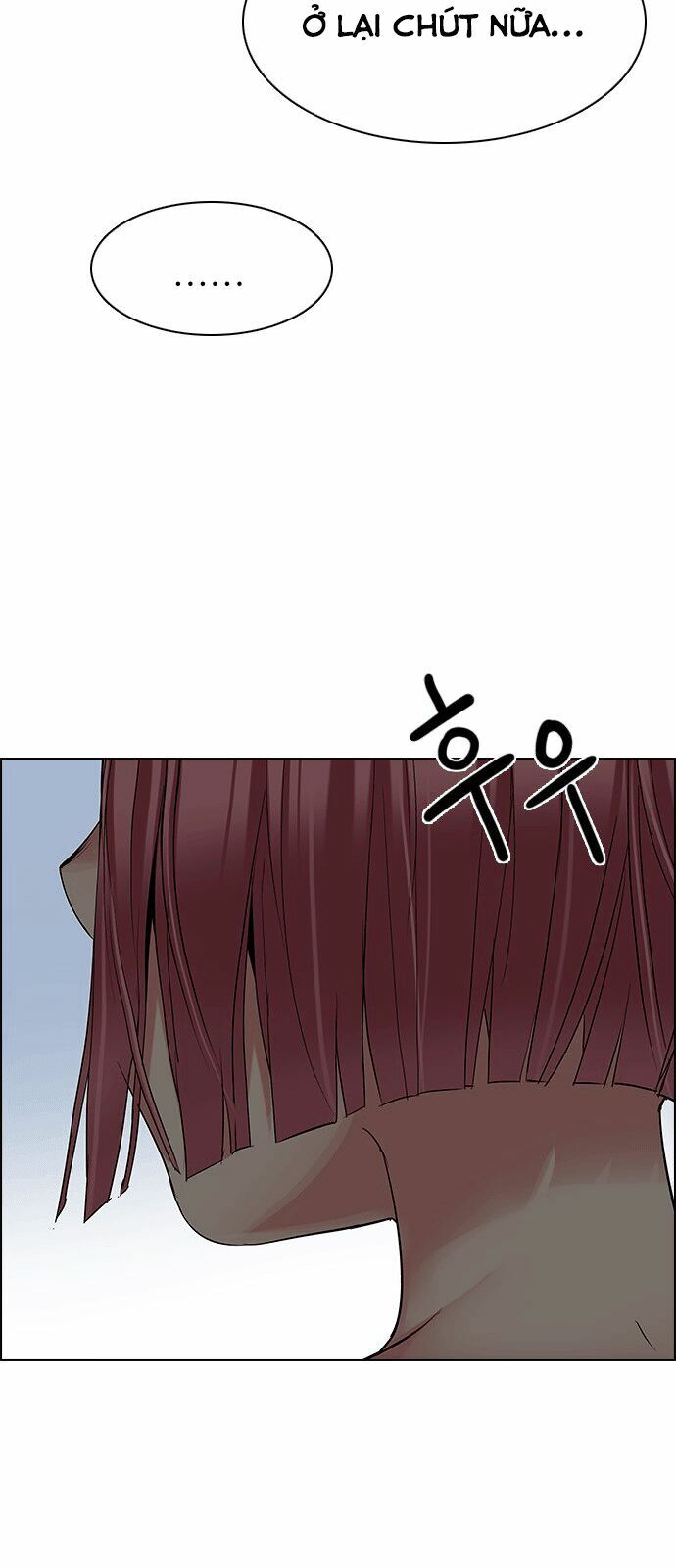 Trò Chơi Số Mệnh: Chapter 200