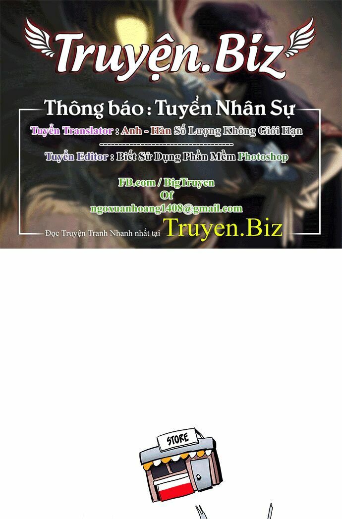 Trò Chơi Số Mệnh: Chapter 201