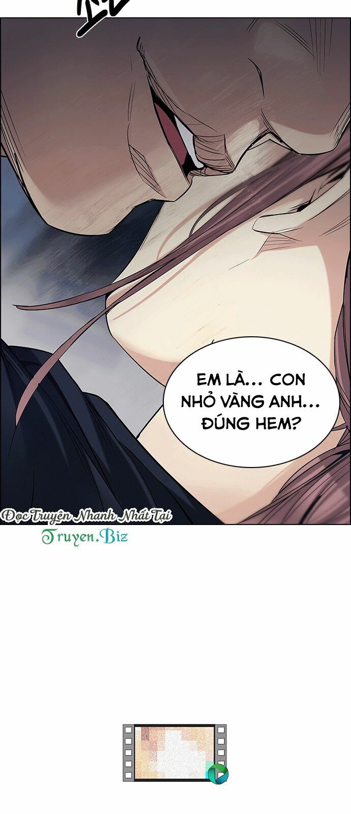 Trò Chơi Số Mệnh: Chapter 201