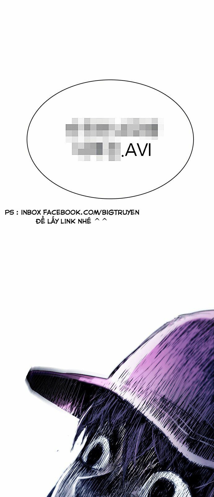 Trò Chơi Số Mệnh: Chapter 201