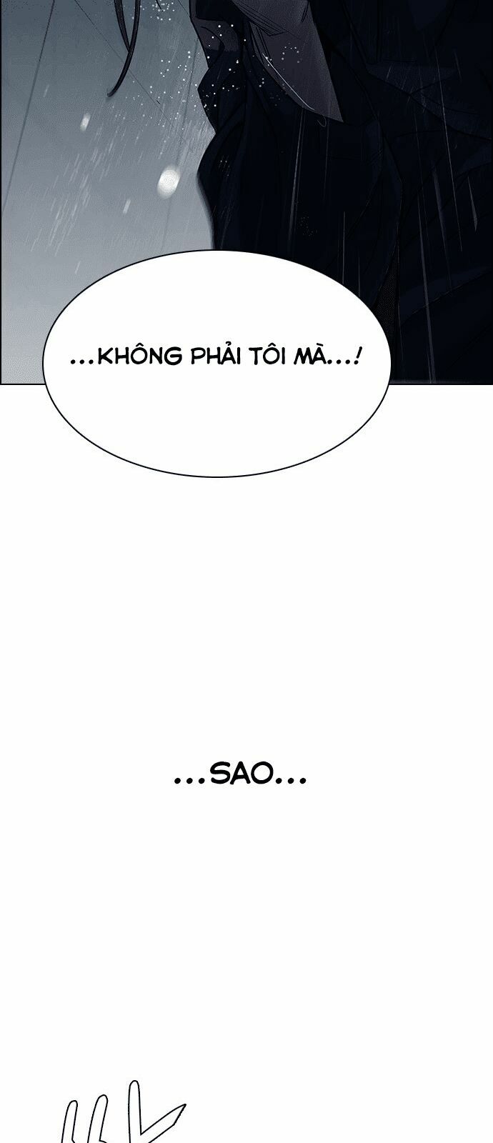 Trò Chơi Số Mệnh: Chapter 201