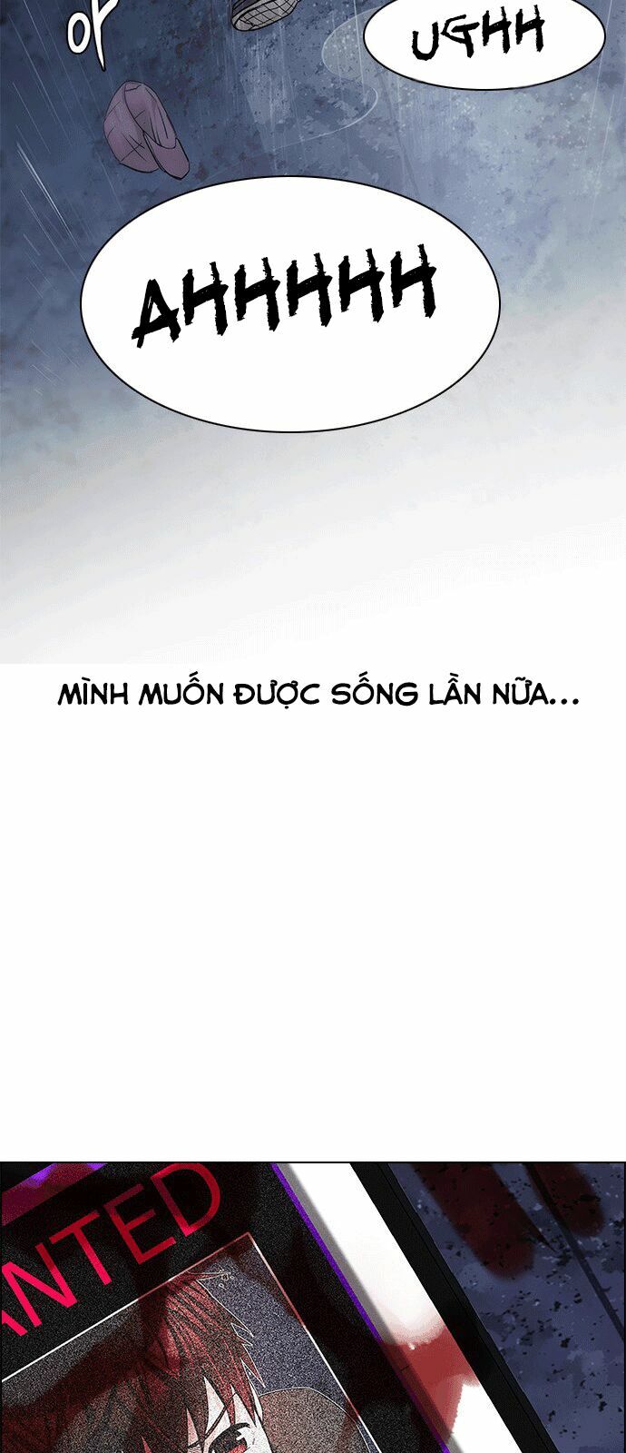 Trò Chơi Số Mệnh: Chapter 201