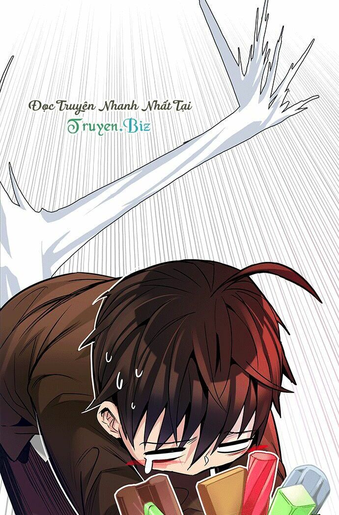 Trò Chơi Số Mệnh: Chapter 201