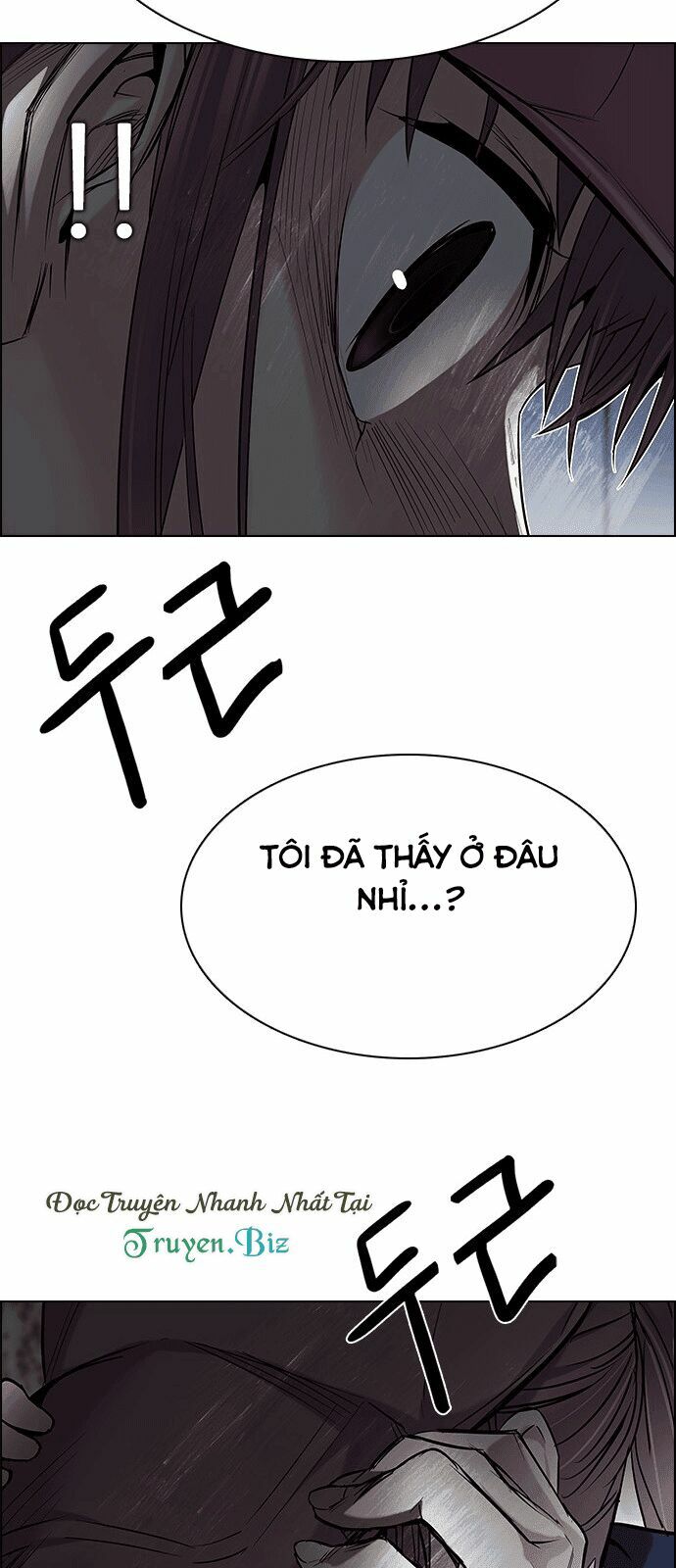 Trò Chơi Số Mệnh: Chapter 201