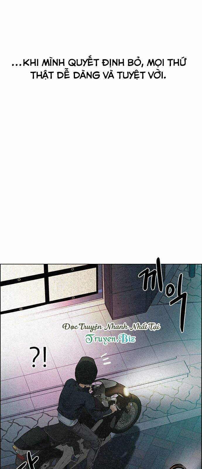 Trò Chơi Số Mệnh: Chapter 202