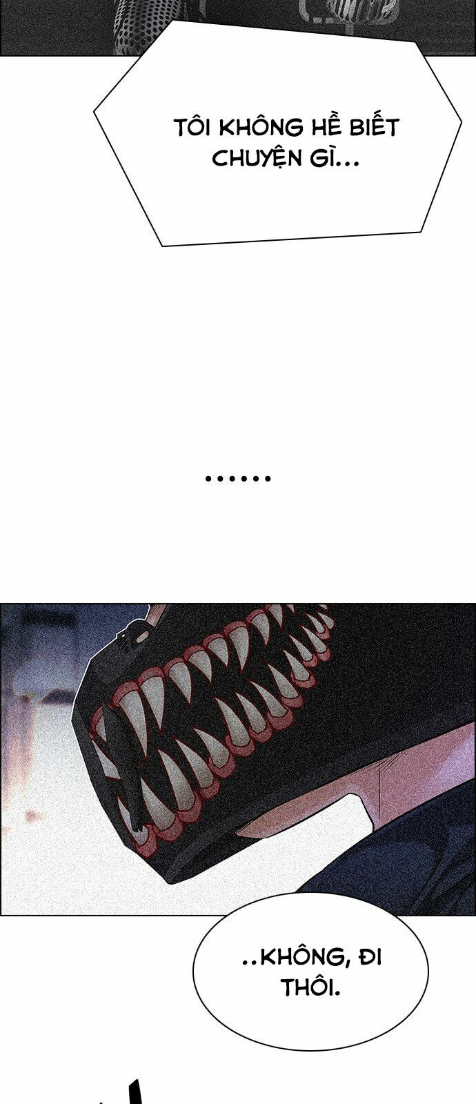 Trò Chơi Số Mệnh: Chapter 202