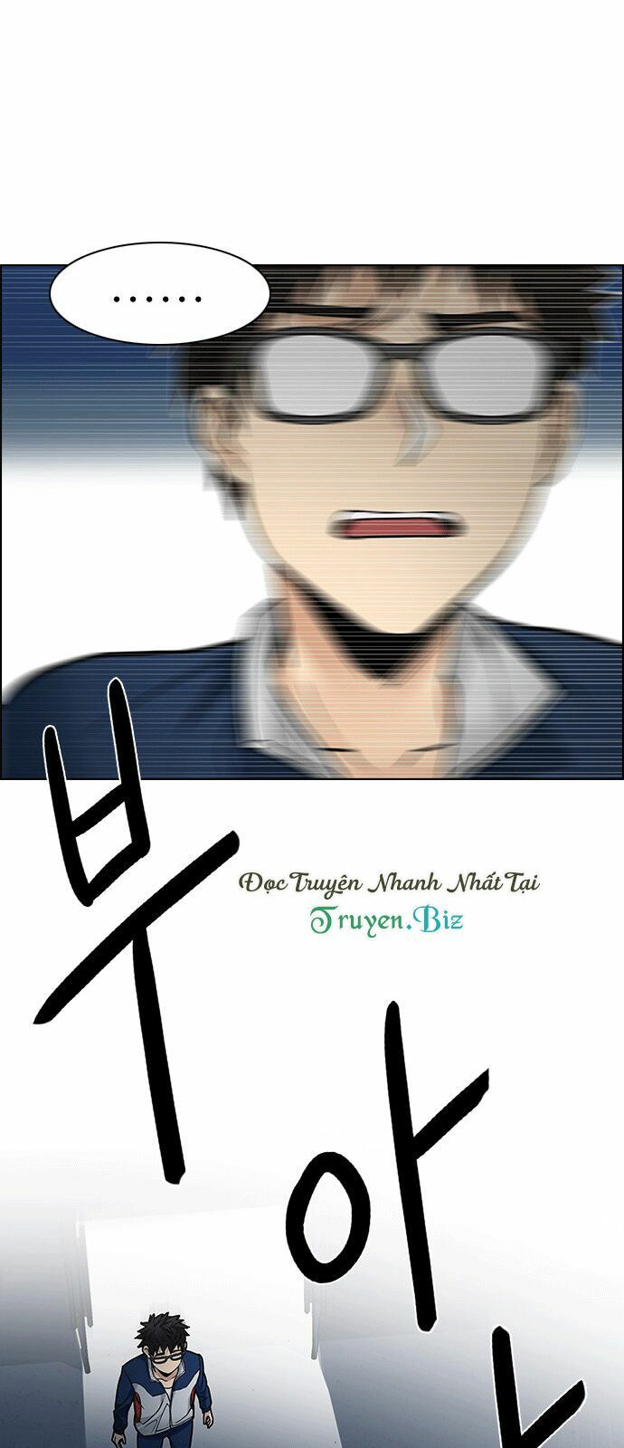 Trò Chơi Số Mệnh: Chapter 202
