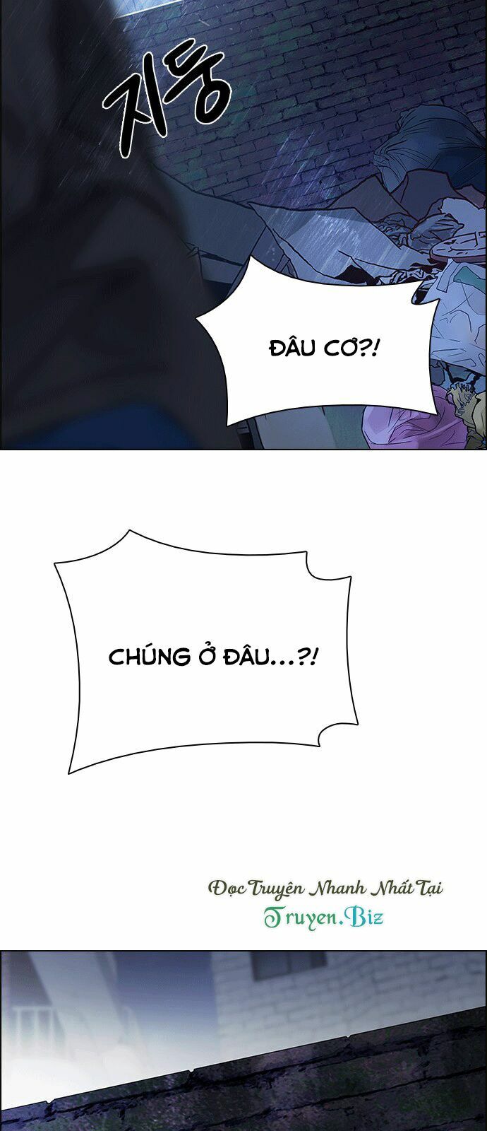 Trò Chơi Số Mệnh: Chapter 202