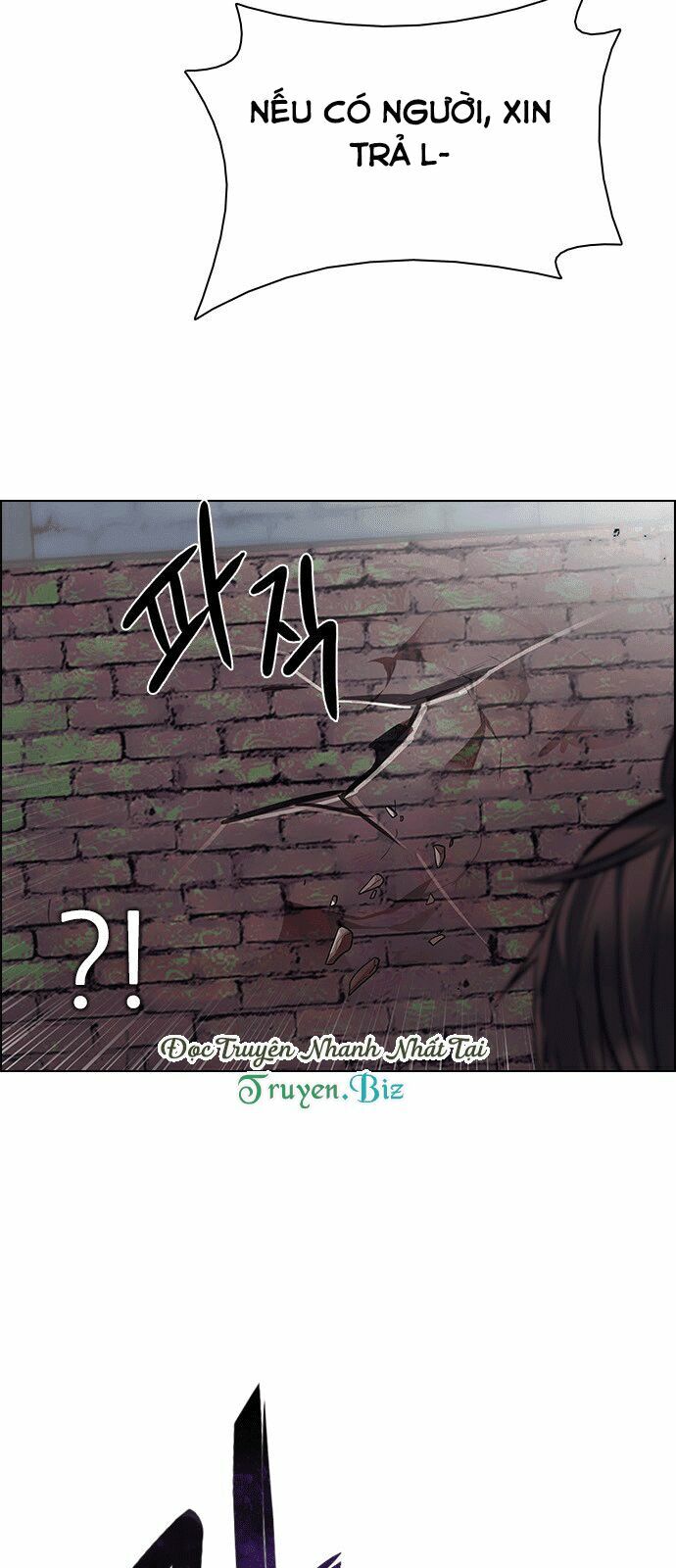 Trò Chơi Số Mệnh: Chapter 203
