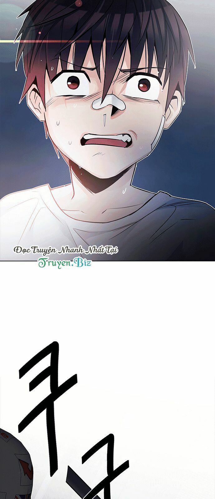 Trò Chơi Số Mệnh: Chapter 203