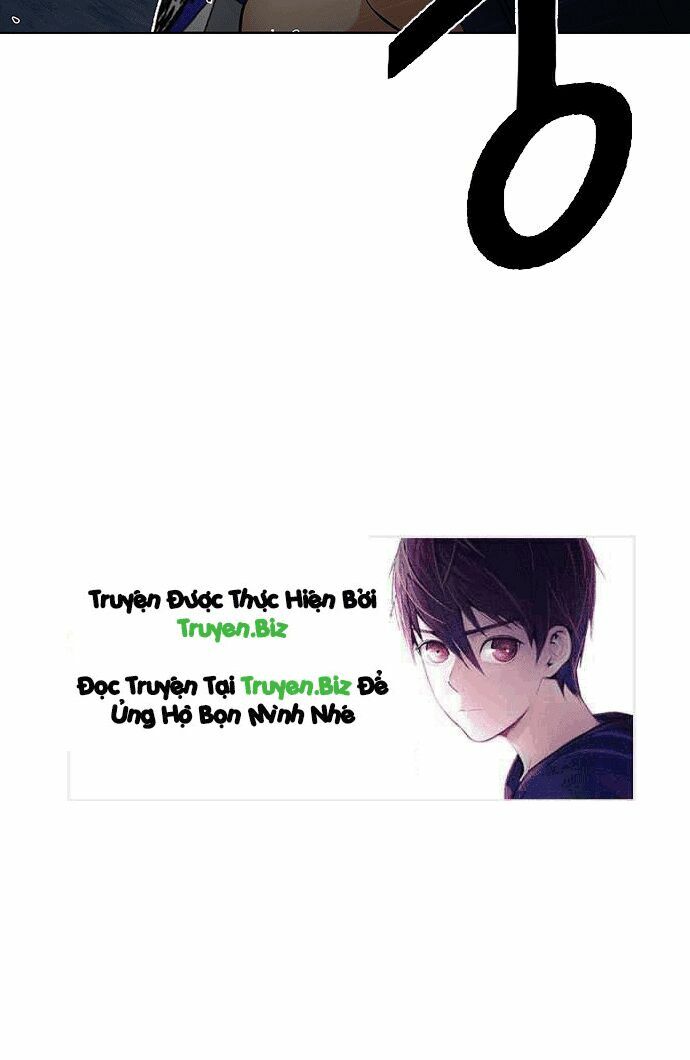 Trò Chơi Số Mệnh: Chapter 203