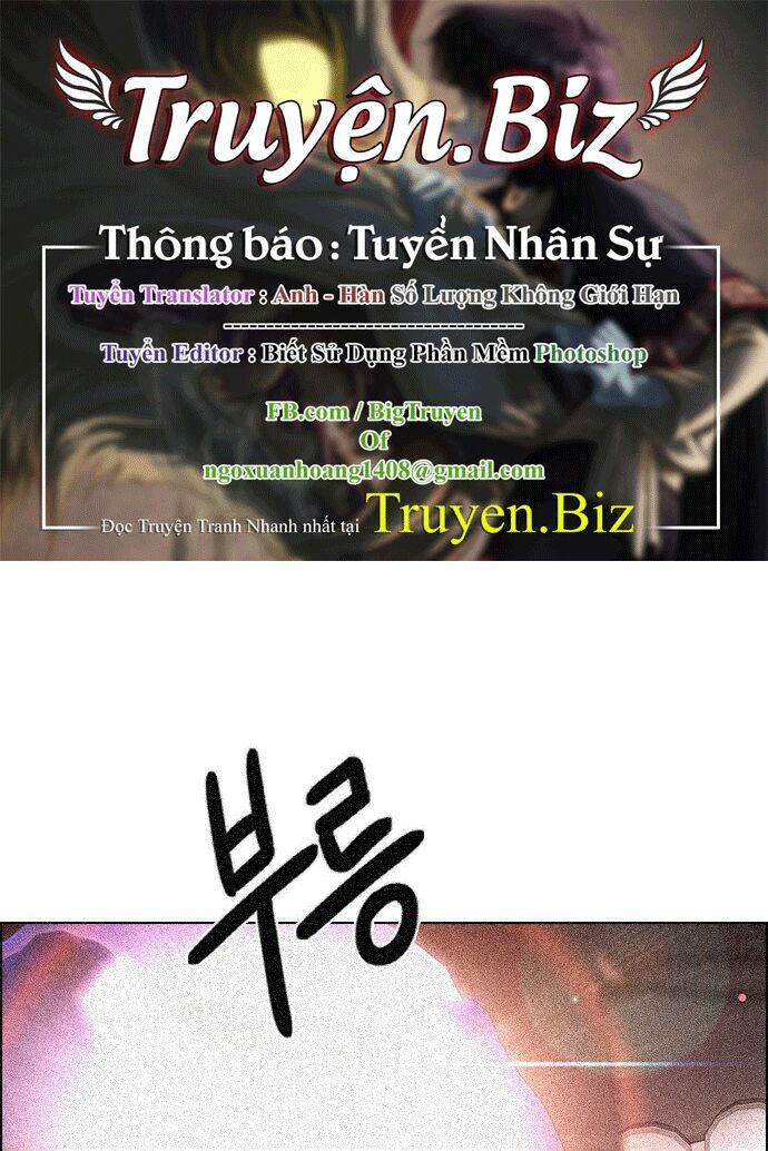 Trò Chơi Số Mệnh: Chapter 204