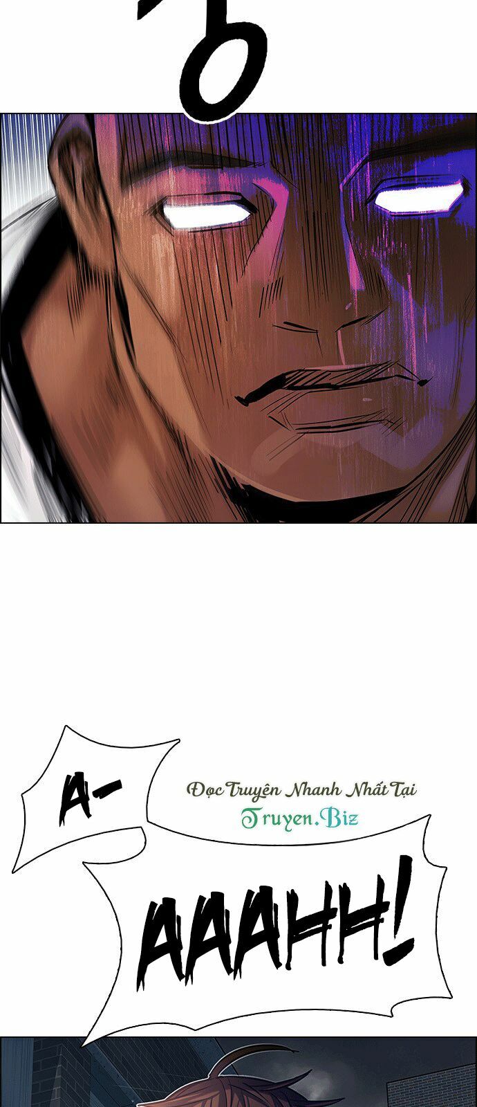 Trò Chơi Số Mệnh: Chapter 204