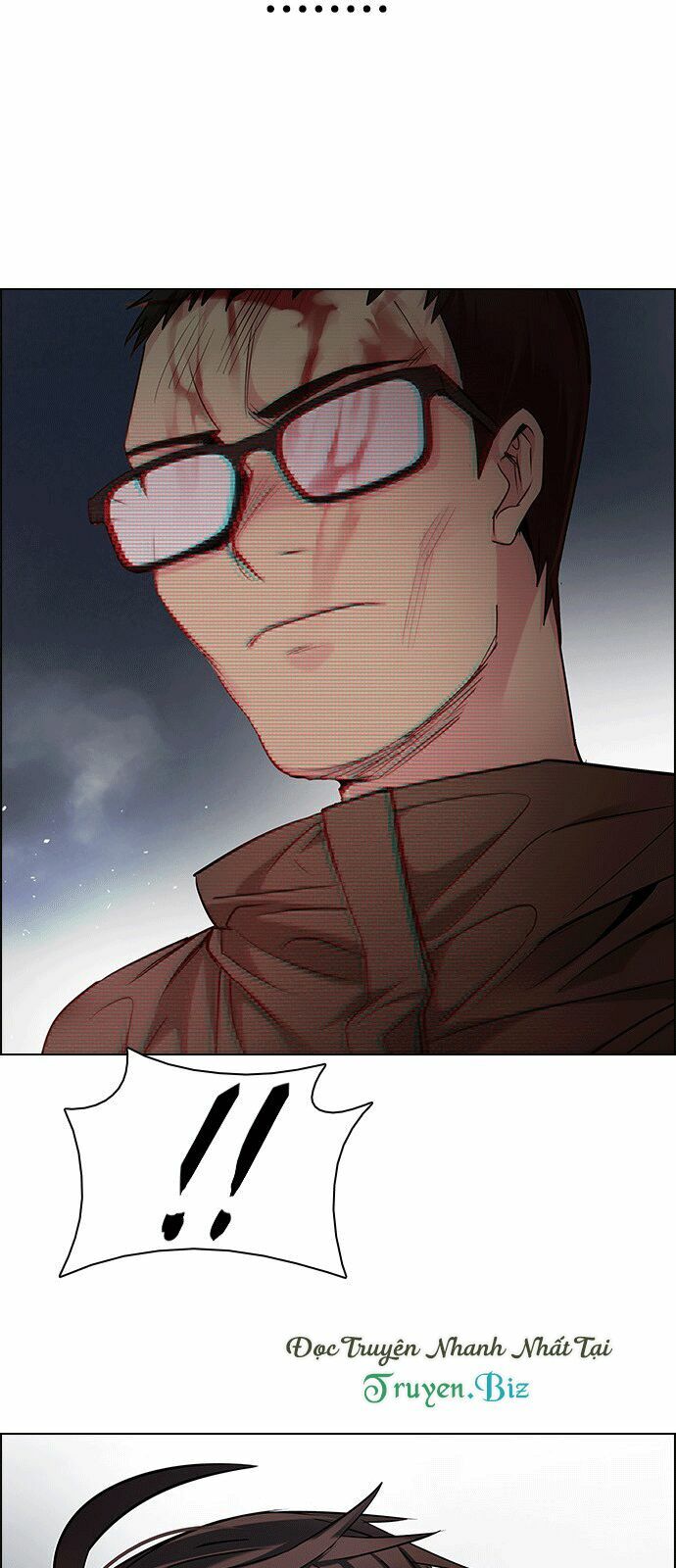 Trò Chơi Số Mệnh: Chapter 204