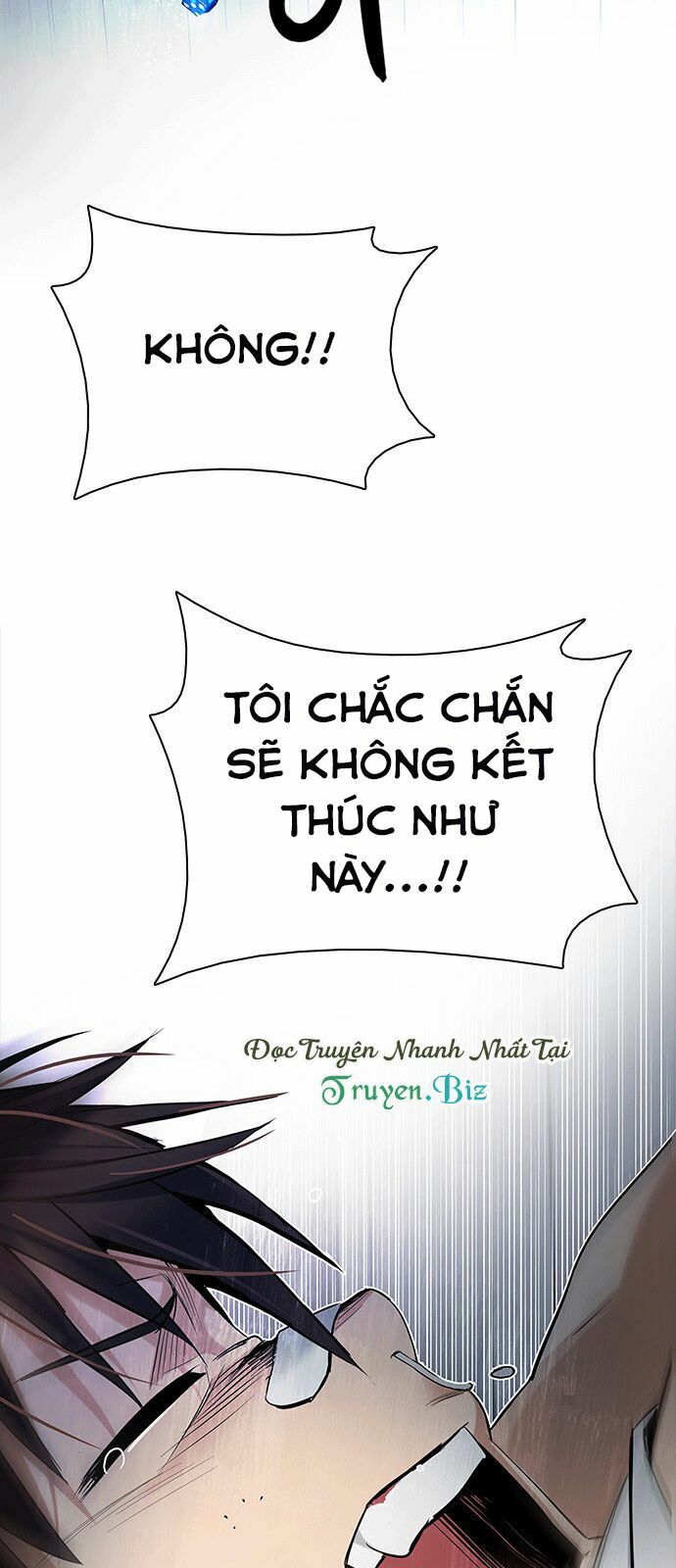 Trò Chơi Số Mệnh: Chapter 204