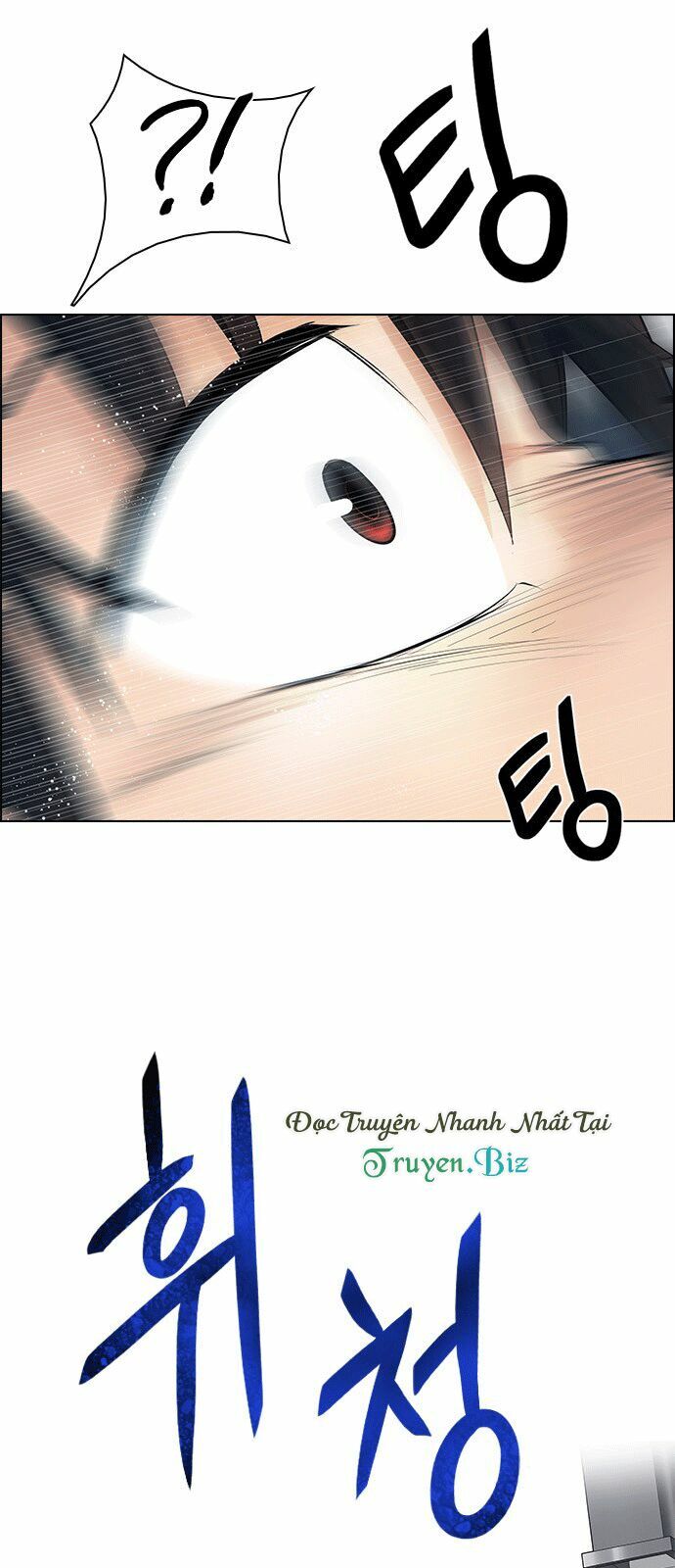 Trò Chơi Số Mệnh: Chapter 204