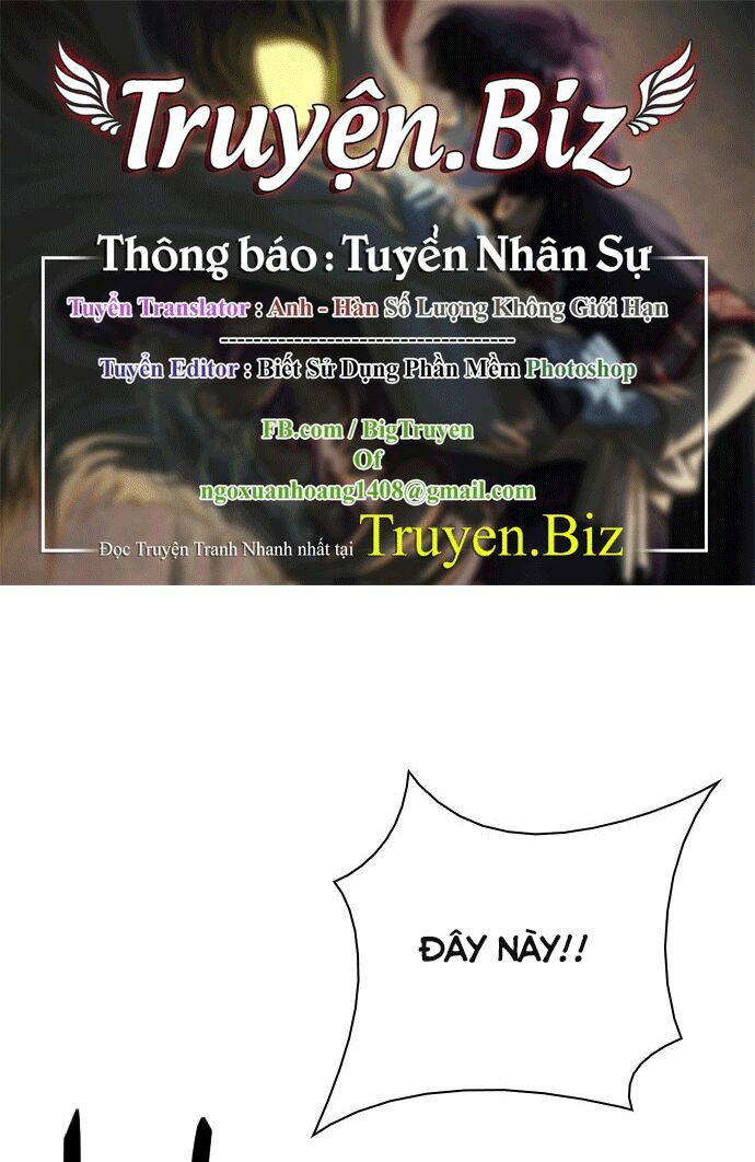 Trò Chơi Số Mệnh: Chapter 205