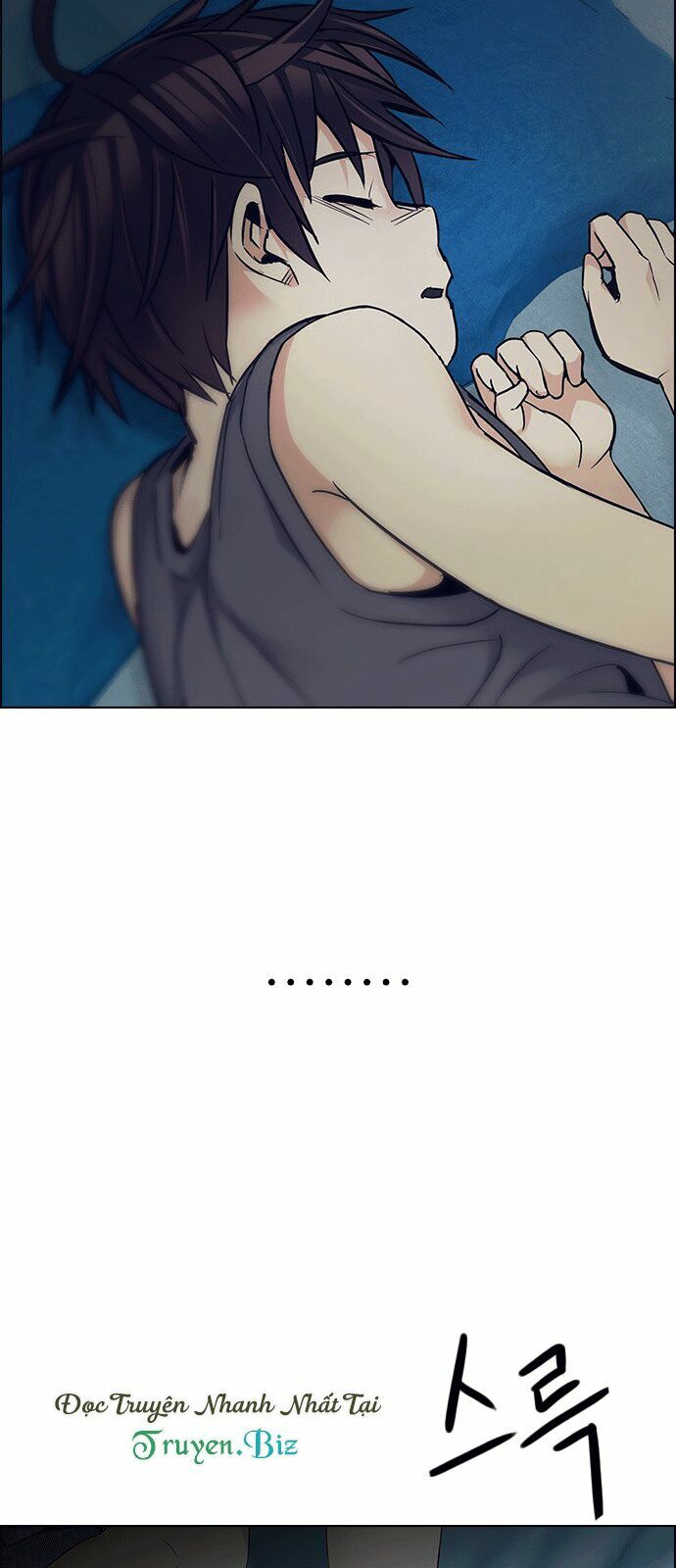 Trò Chơi Số Mệnh: Chapter 205