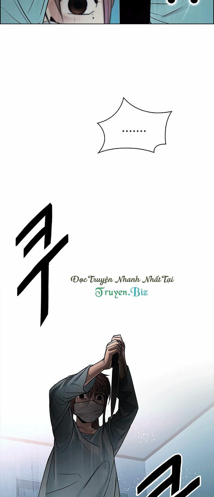 Trò Chơi Số Mệnh: Chapter 205
