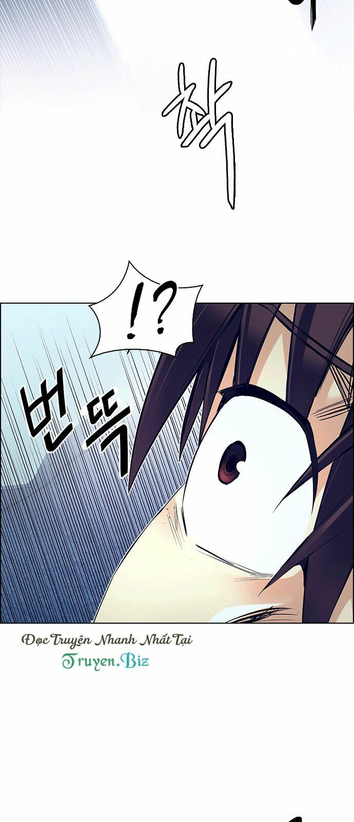 Trò Chơi Số Mệnh: Chapter 206