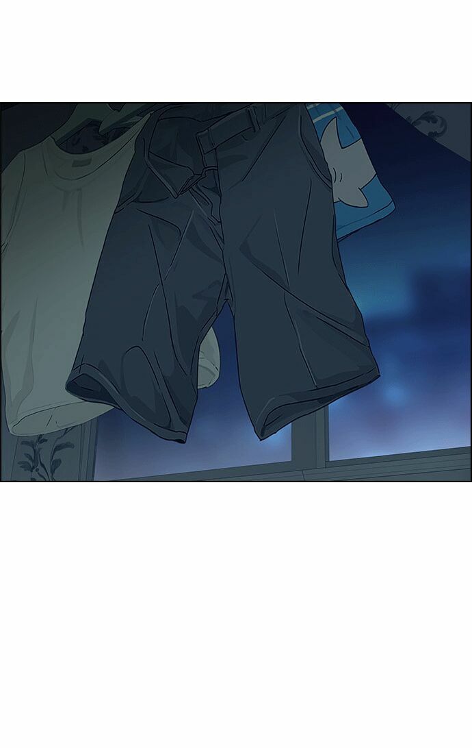Trò Chơi Số Mệnh: Chapter 207