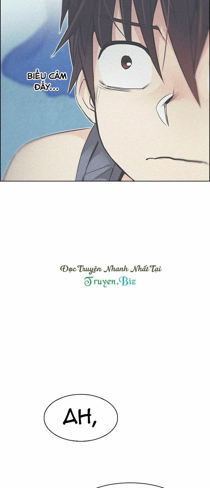 Trò Chơi Số Mệnh: Chapter 207
