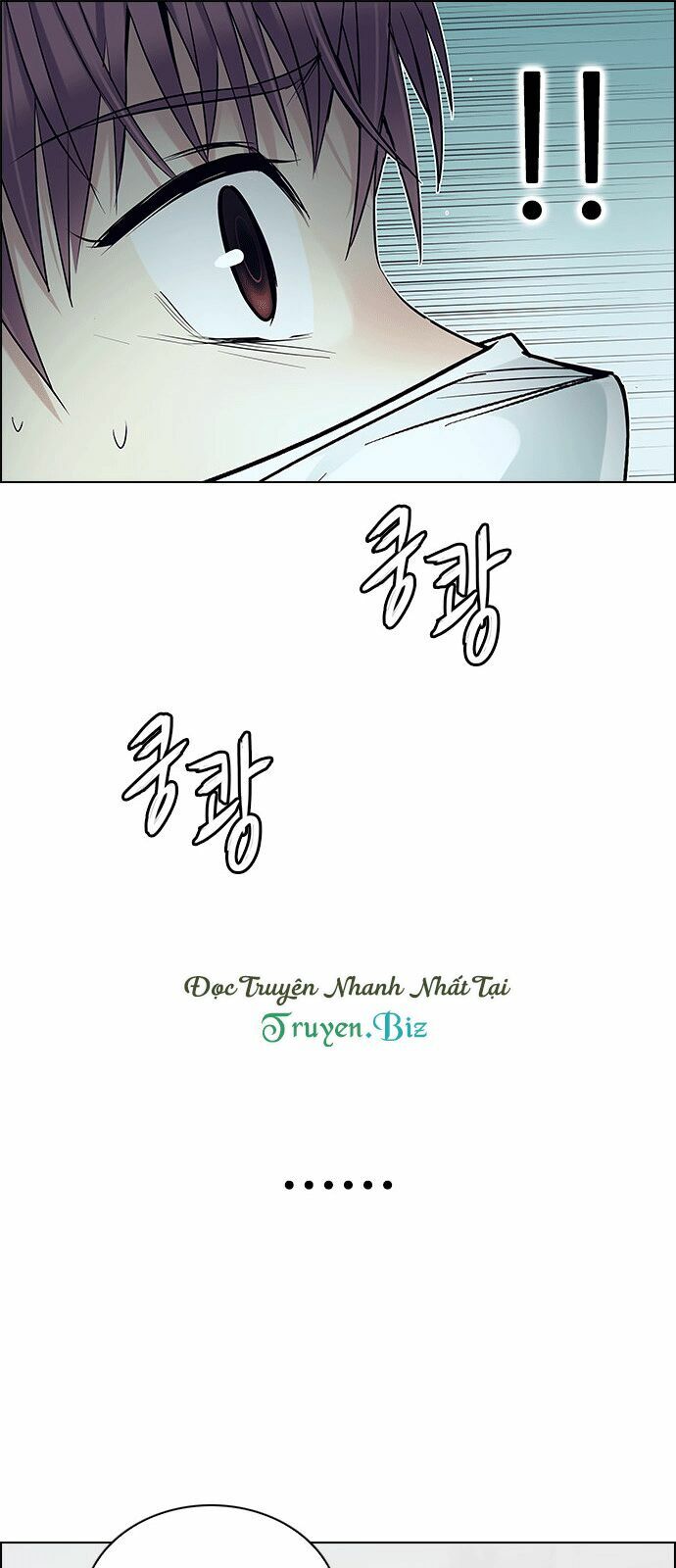 Trò Chơi Số Mệnh: Chapter 207