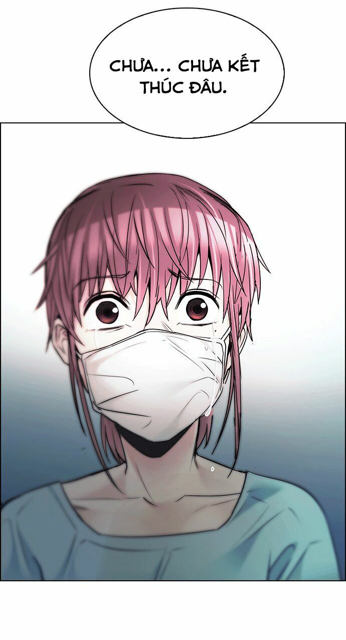 Trò Chơi Số Mệnh: Chapter 208