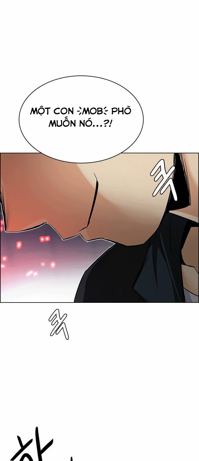 Trò Chơi Số Mệnh: Chapter 208