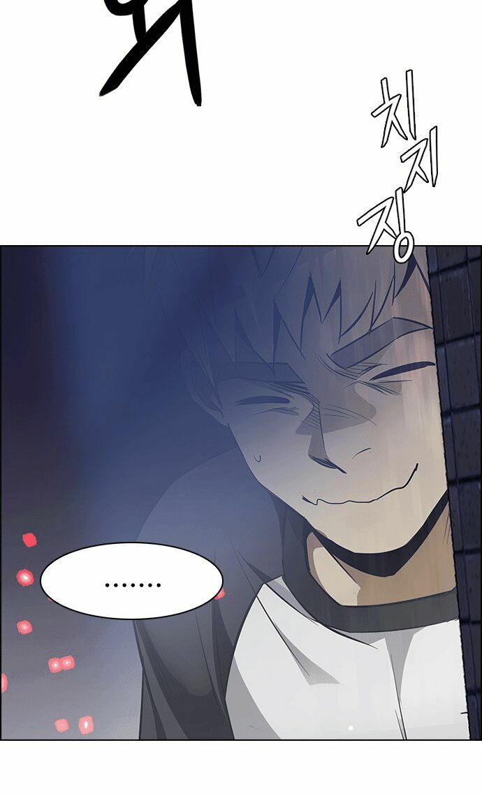 Trò Chơi Số Mệnh: Chapter 208